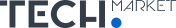 Misstech